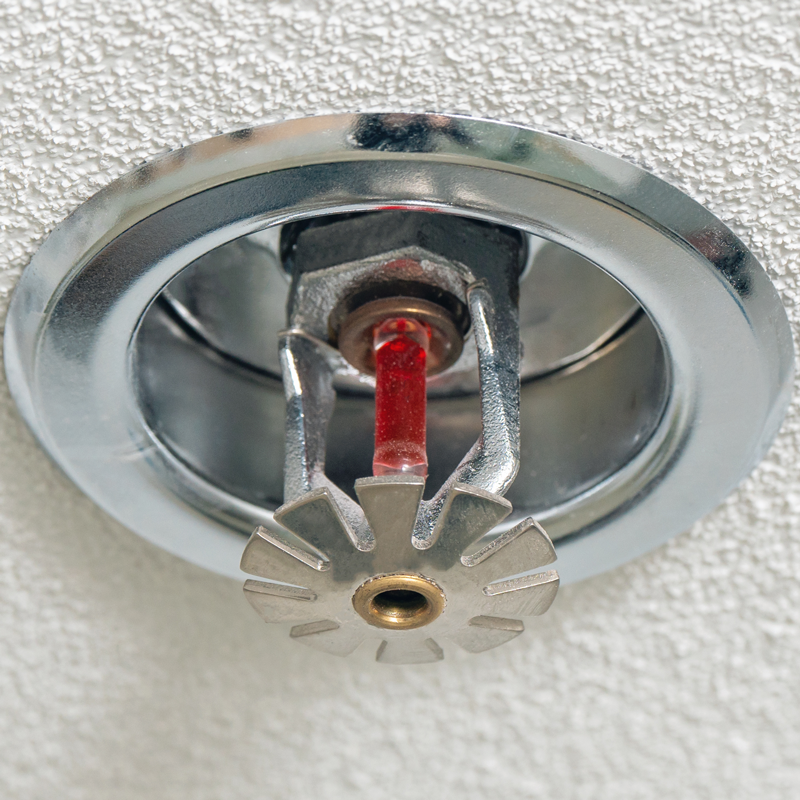 Nationwide-Fire-Sprinkler-Systems5sq